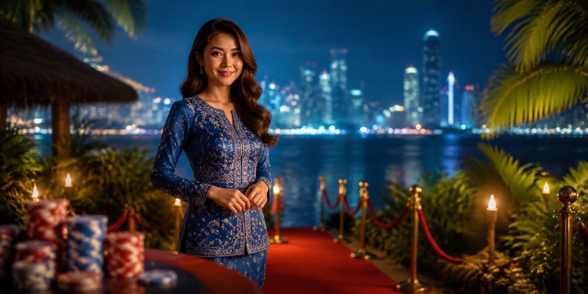 u8asia