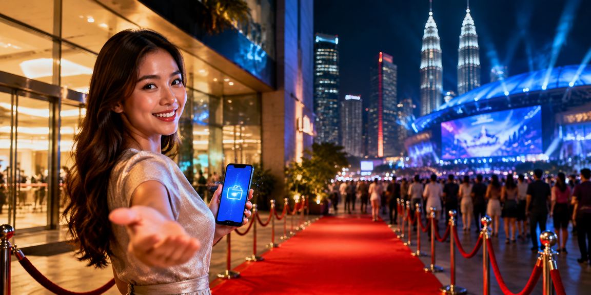 u8asia
