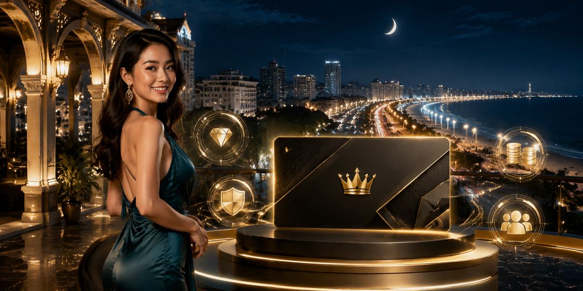 u8asia