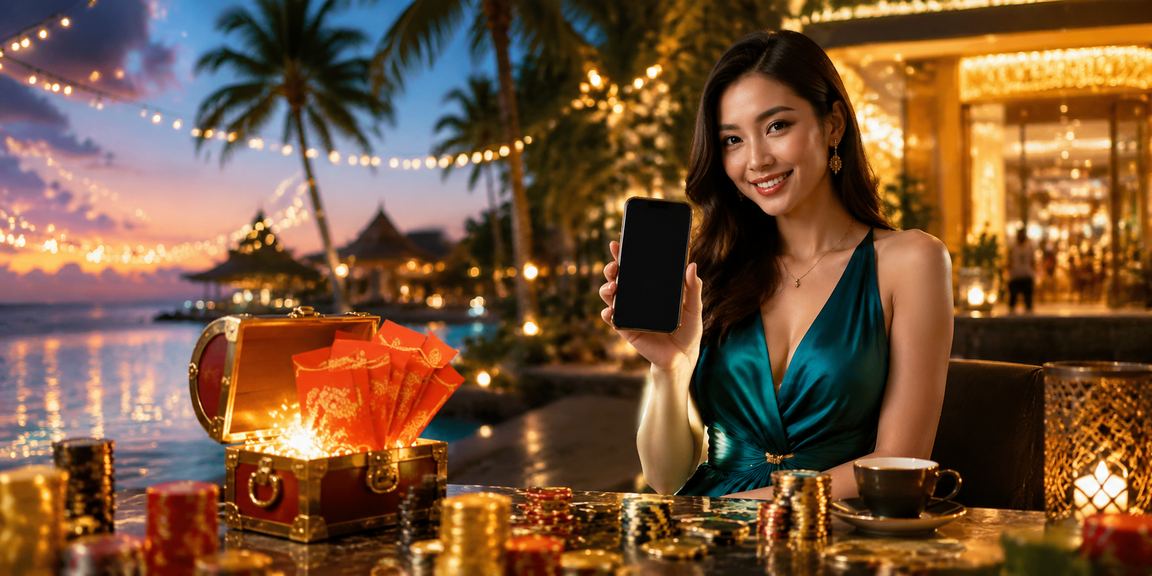 u8asia