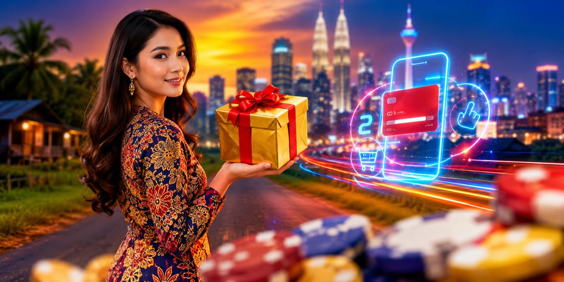 u8asia