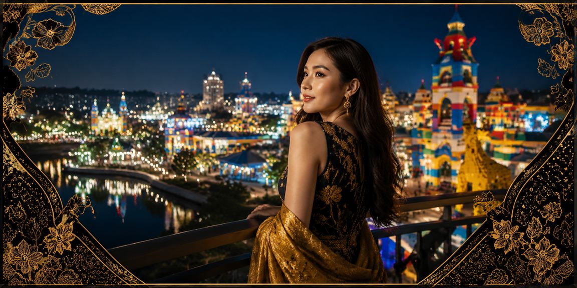 u8asia