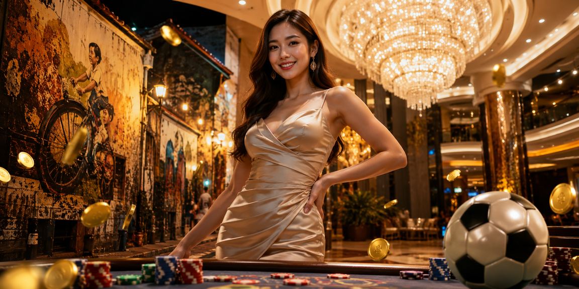 u8asia