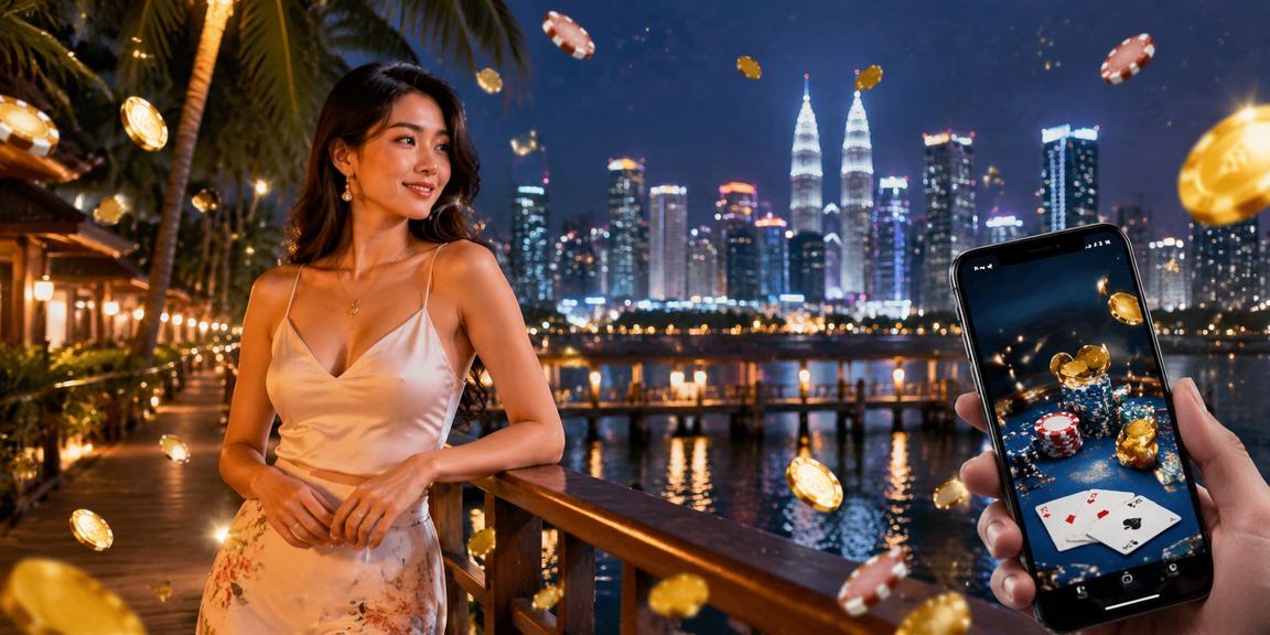 u8asia