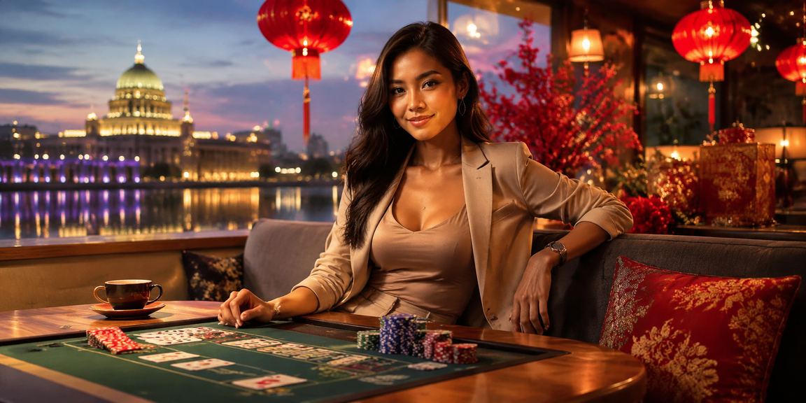 u8asia