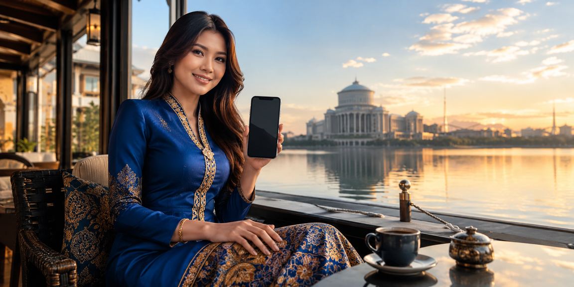 u8asia