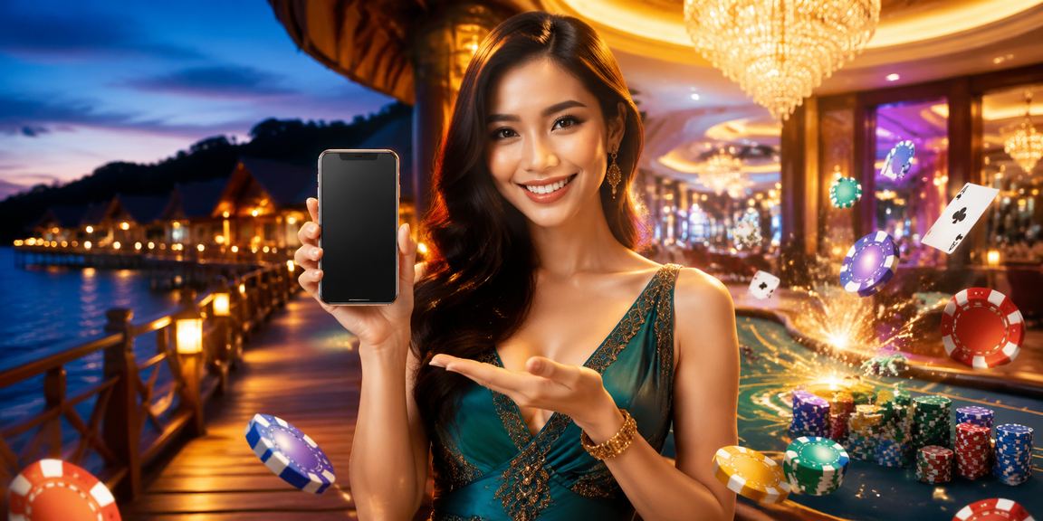 u8asia