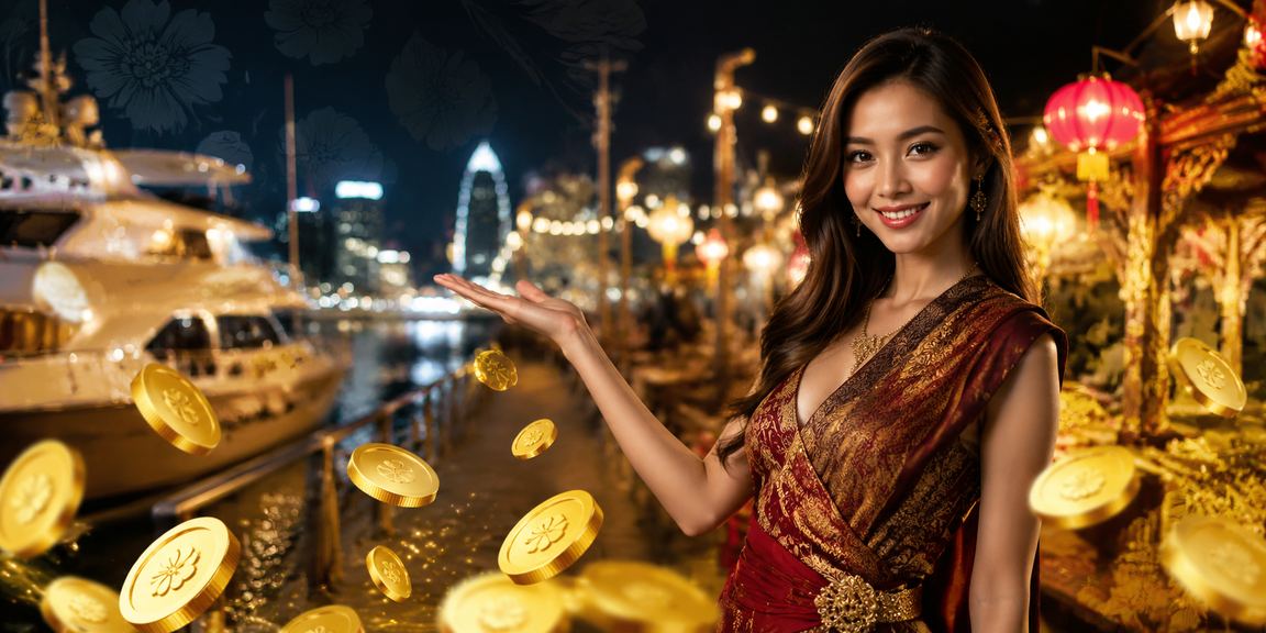 u8asia
