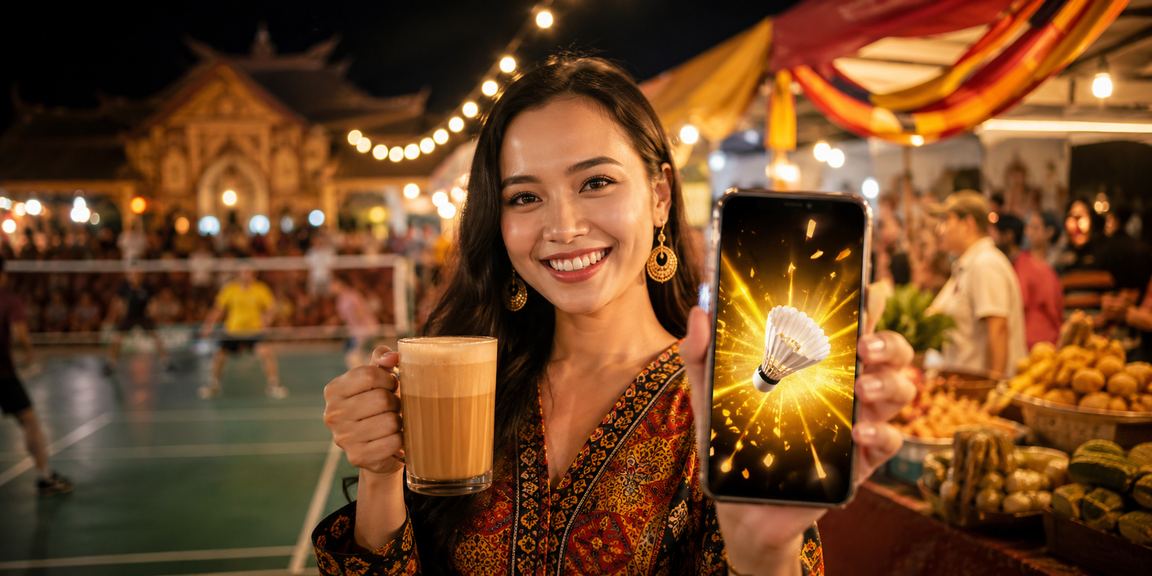 u8asia