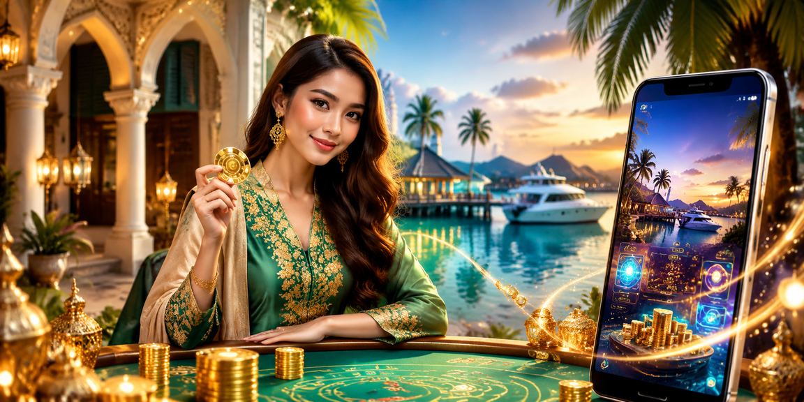 u8asia