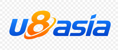 u8asia